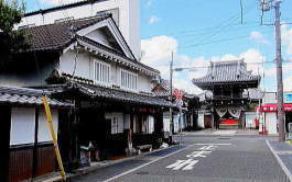 IMG_5739.JPG