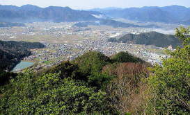 IMG_6838.JPG