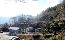IMG_9970.JPG