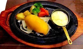 IMG_0382.JPG