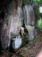 102-0243_IMG12.jpg