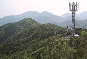 124-2445_IMG1.jpg