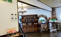IMG_0005.JPG