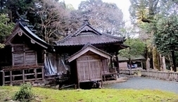 IMG_0068.JPG