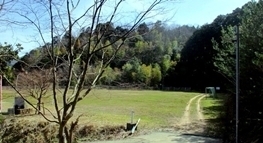 IMG_0089.JPG