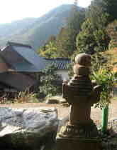 IMG_TA9839.jpg